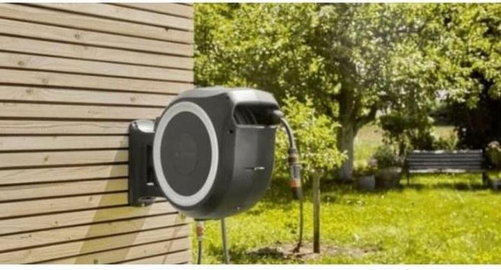 Image du produit Gardena RollUp (35 m)
