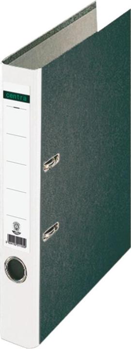 Image du produit Centra Classeur Standard avec dos couleur (A4, 52 mm, 1 pièce(s))