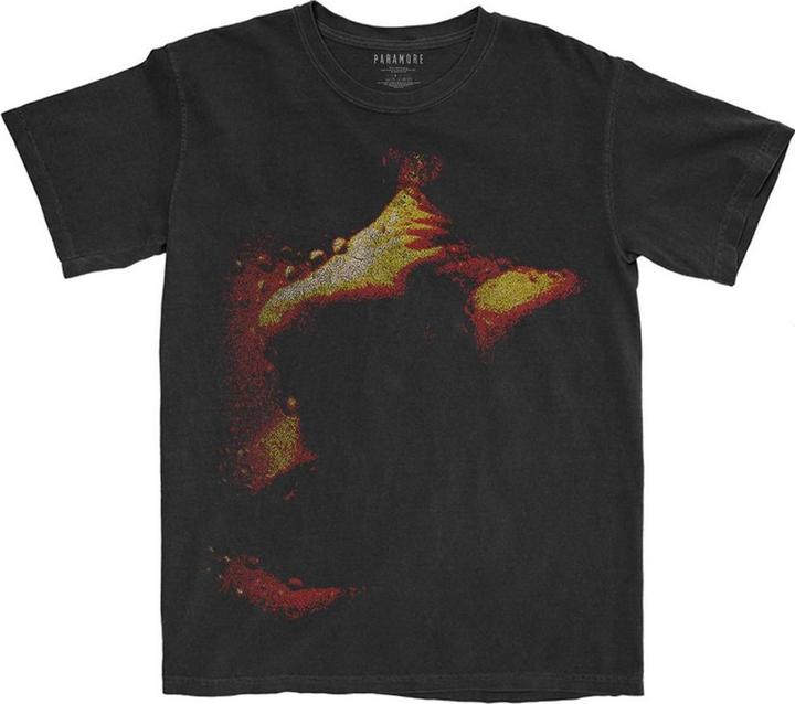 Universal Textiles This Is Why TShirt