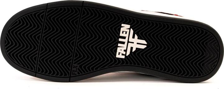 Image du produit Fallen Tremont Mid Cupsole (42.5)