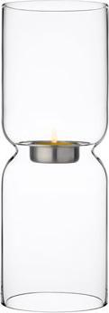 Actual product image Iittala Lantern Tealight Holder