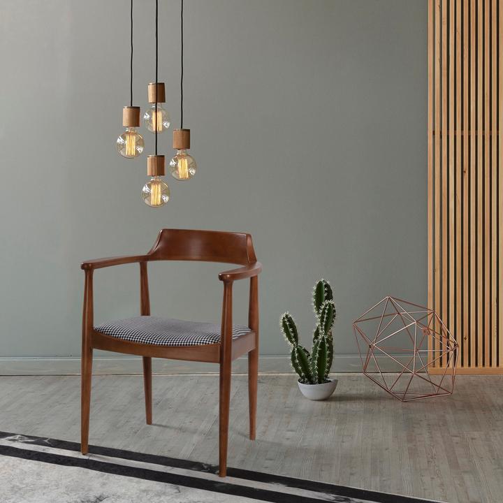 Produktbild Homitis Albero
