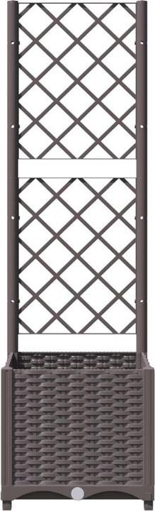 Actual product image VidaXL Madita