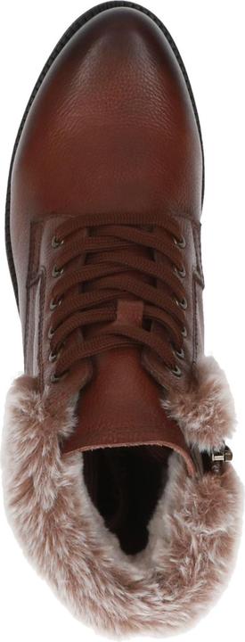 Produktbild Caprice Stiefelette (40)