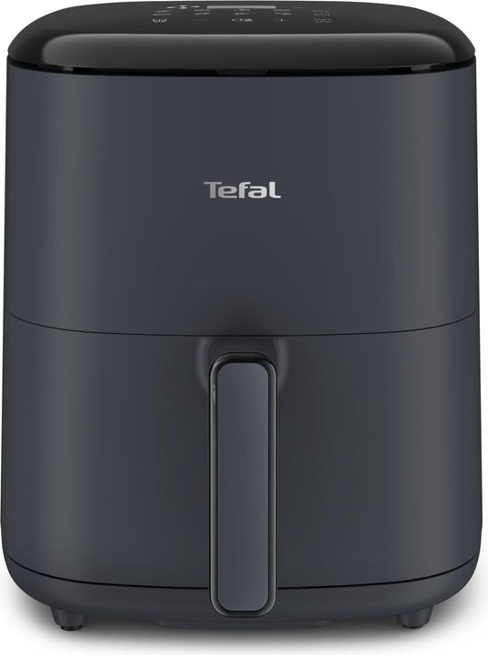 Tefal EY245B