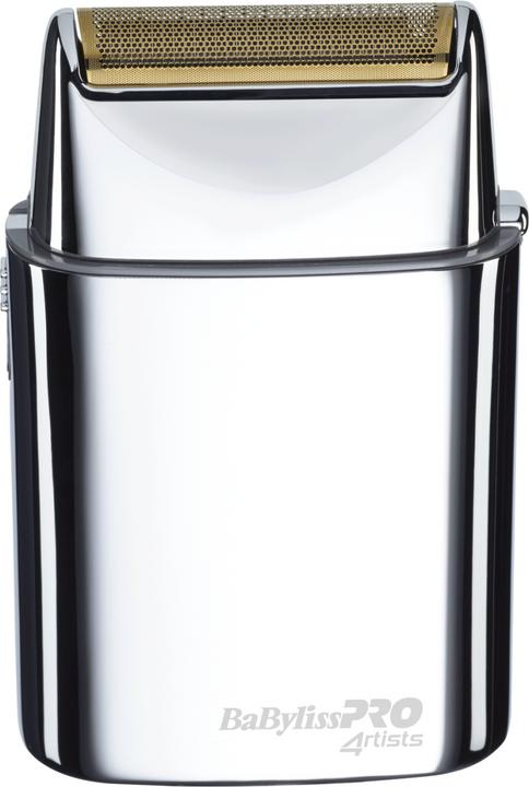 BaByliss Pro Rasierapparat