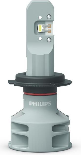 Produktbild Philips Ultinon Pro5100 LUM11362U51X2 Fahrzeugscheinwerferlampe (H11)