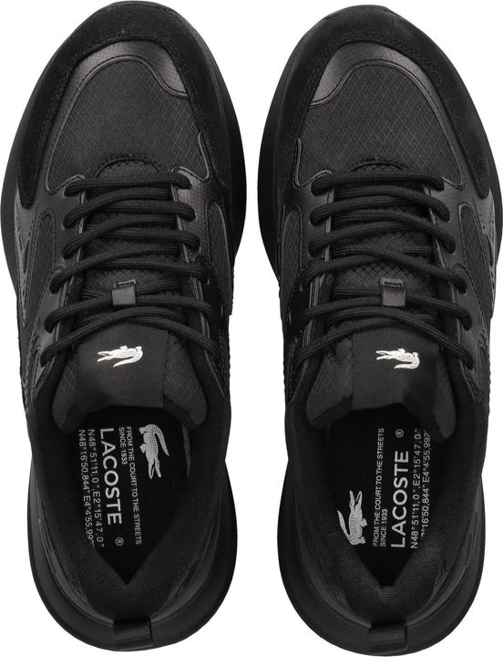 Immagine prodotto Lacoste L003 EVO CORE ACTIVE (41)