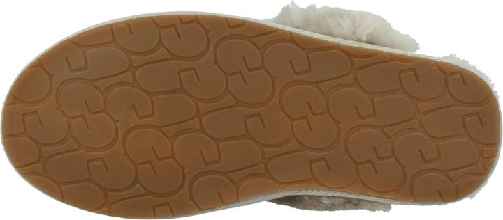 Actual product image Ugg Scuffette II (38)