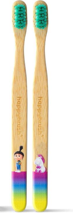 Actual product image MGA Na (Soft, 2 x)