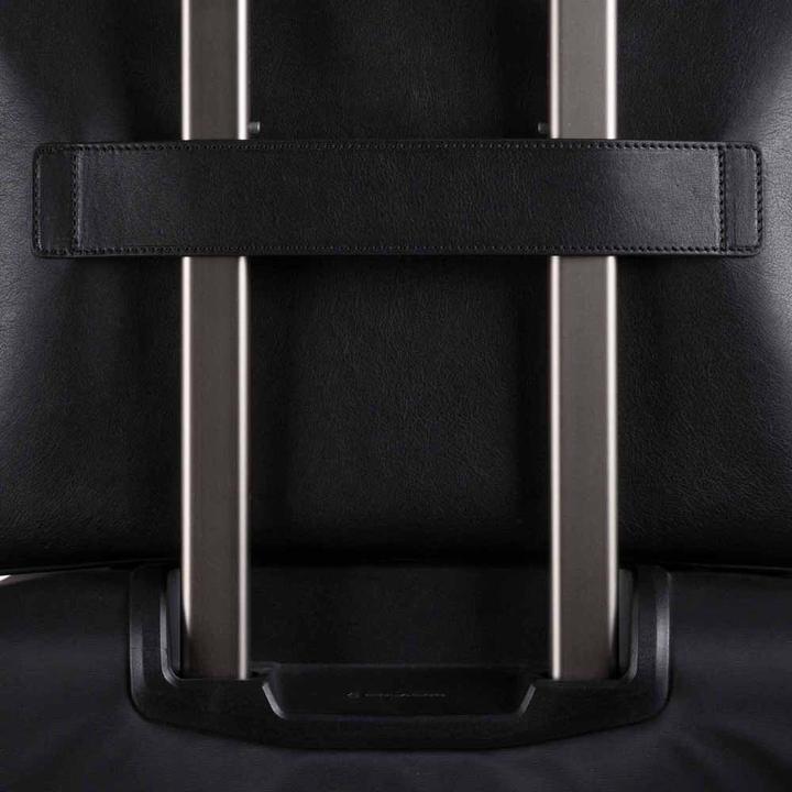 Immagine prodotto Piquadro Dafne - Damenlaptoptasche