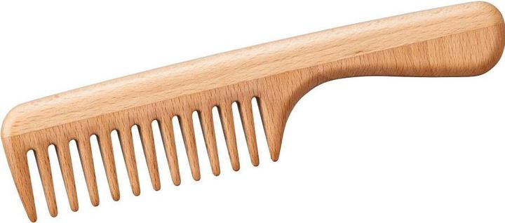 Immagine prodotto Trisa Brillantezza naturale