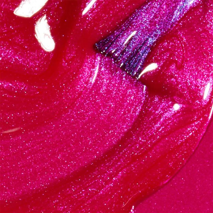 Image du produit OPI Classics (15 ml, Vernis couleur)