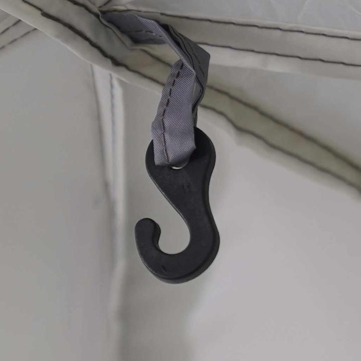 Immagine prodotto VidaXL Randee (695 cm, 695 cm)