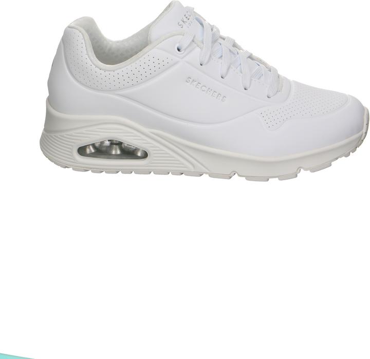 Immagine prodotto Skechers Sneaker (40)