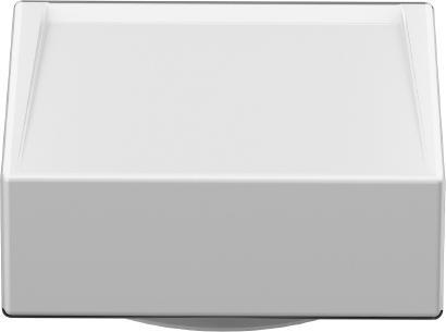 Image du produit RZB Verre de remplacement