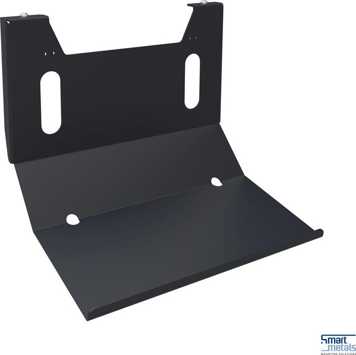 Produktbild Vogels Tastatur-Halterung für Bodenlifte