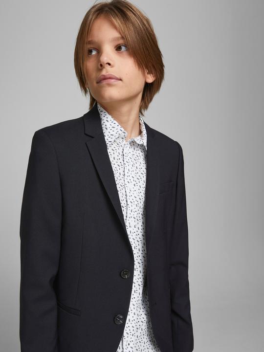 Immagine prodotto Jack & Jones Jungs Blazer (128)