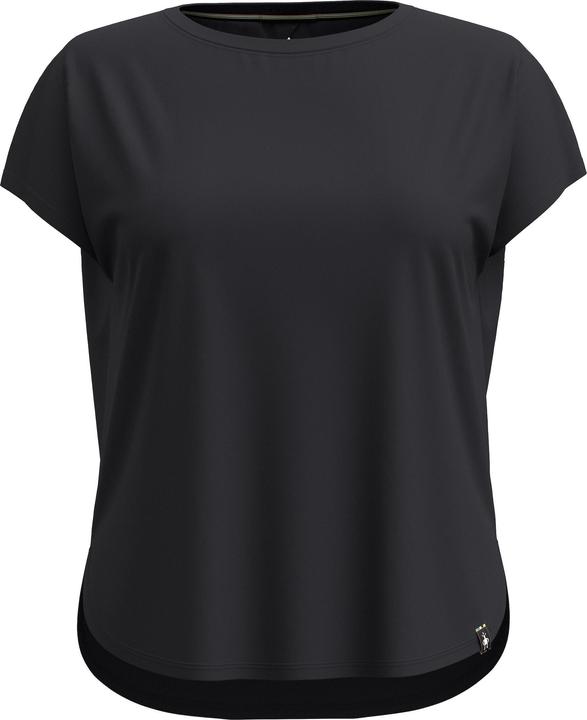 Smartwool Women's Swing Top