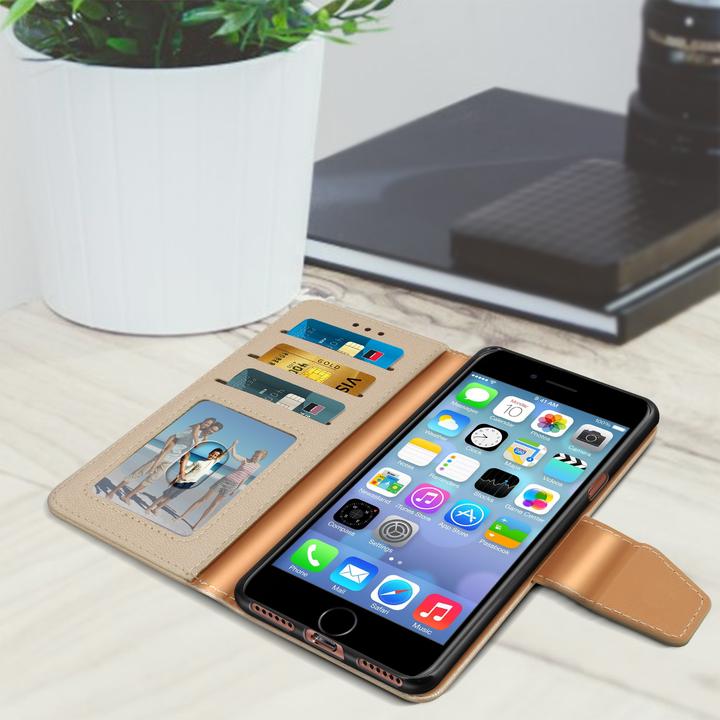 Immagine prodotto Avizar Serie Vito (Apple iPhone SE (terza generazione))