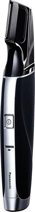 Actual product image Panasonic Er-Gd50
