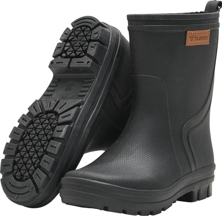 Image du produit hummel Thermo Boot Enfants (38)