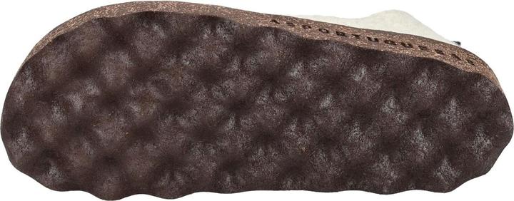 Actual product image Asportuguesas Hausschuhe (38)