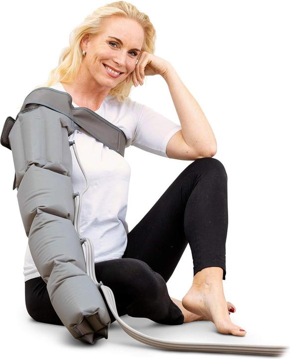 Produktbild Venen Engel Armmanschette (einzeln) für 4 / 4 Premium