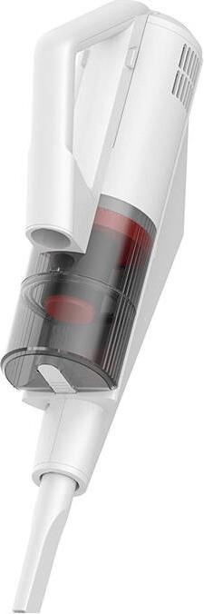 Produktbild Deerma DX888