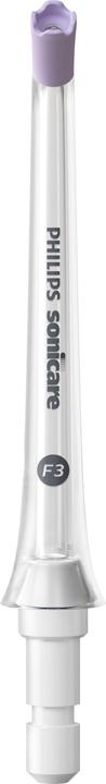Image du produit Philips Sonicare 2 buses Buse d'irrigation orale (Embouts de douches buccales)