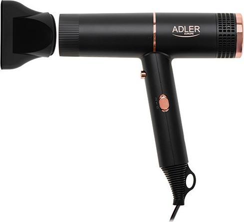 Produktbild Adler AD 2278