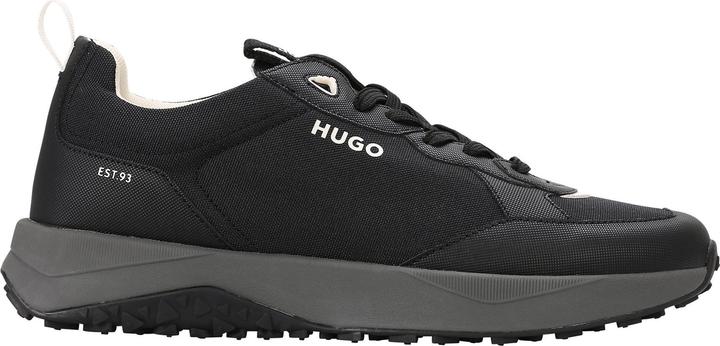 HUGO Kane Runn cvpu
