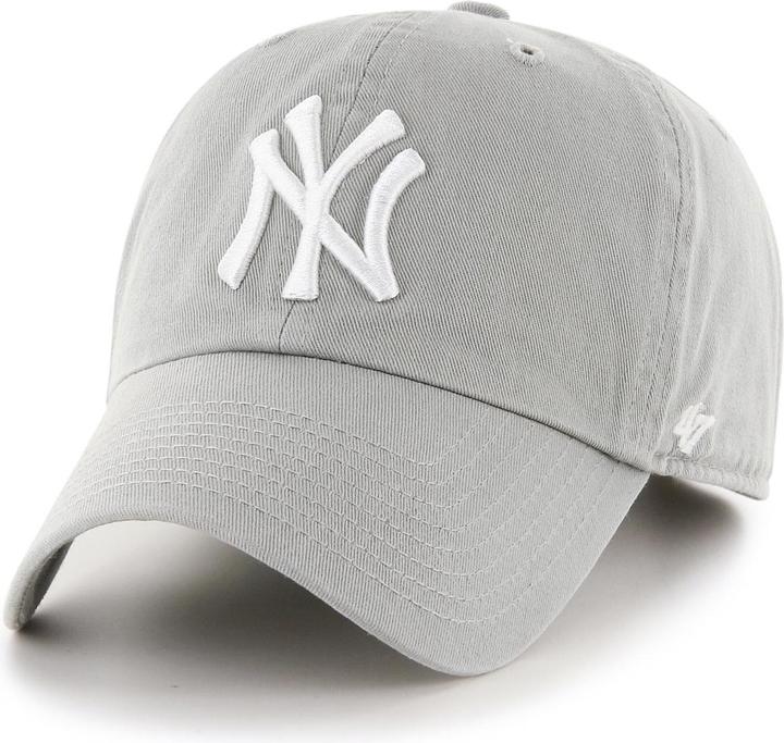 Produktbild 47 Brand Relaxed Fit MLB New York Yankees (One Size)