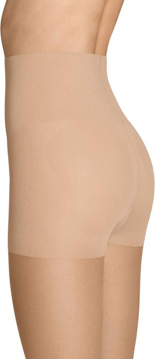 Produktbild ITEM m6 Invisible Control Top (15 DEN, S)