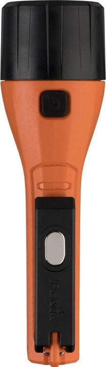 Image du produit Fenix WF11E lampe de poche 200 lumens (200 lm)