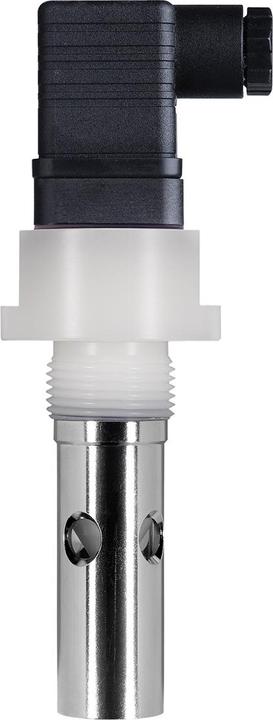 Actual product image Jumo Conductivity sensor (Sensor)