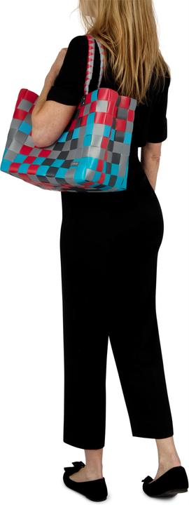 Produktbild Normani Flechtkorb Classic