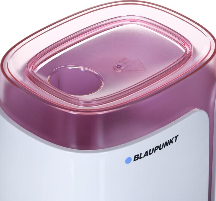 Produktbild Blaupunkt Luftbefeuchter AHS301 (20 m²)