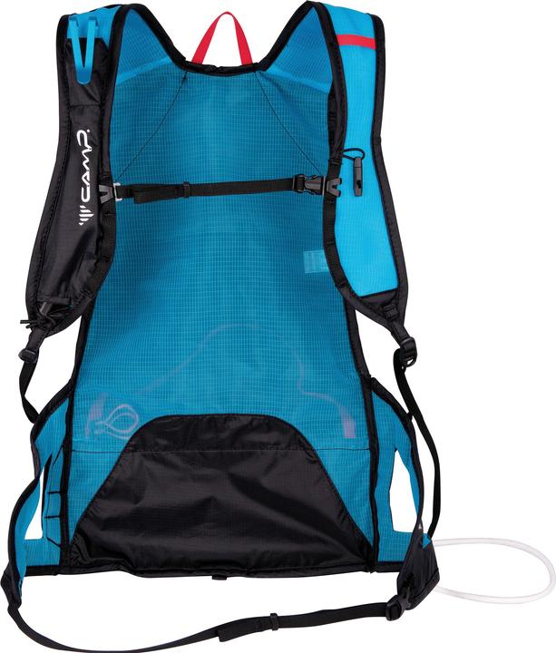 Image du produit Camp Rapid Racing 20L (20 l)