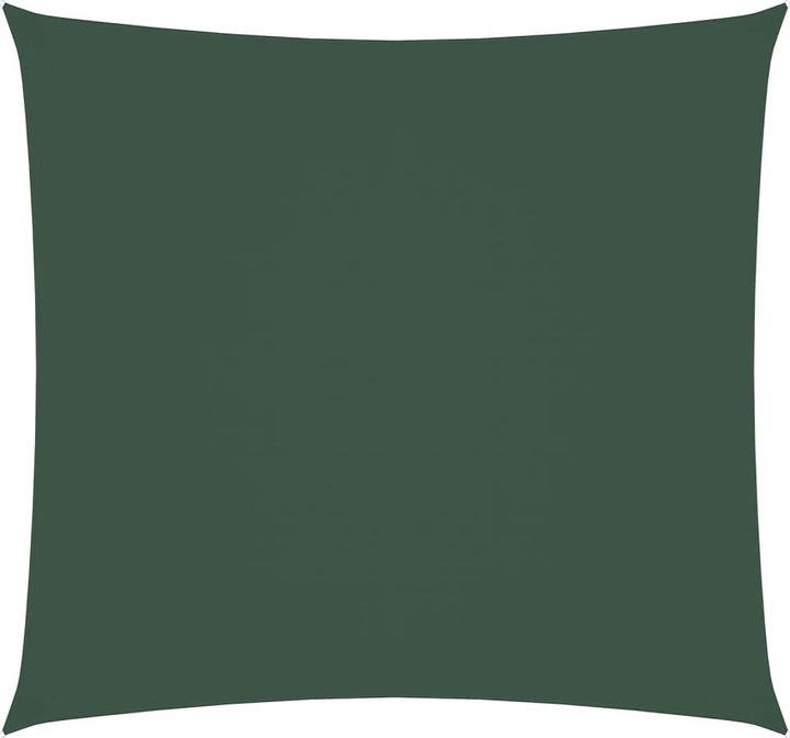 Produktbild VidaXL Fatianova (360 x 360 cm)
