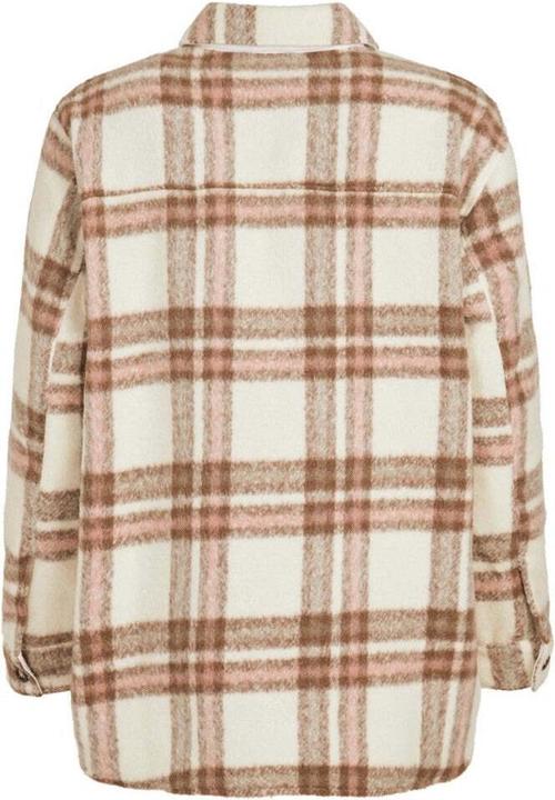Produktbild Protest NXG by LONGSLEEVE SHIRT NXGREDOAK (40)