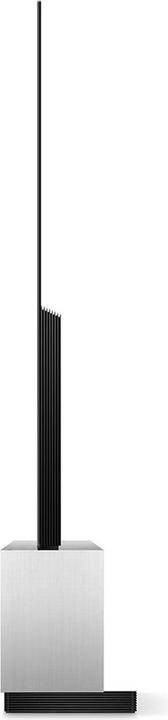 Produktbild LG OLED88Z39LA (88", Z3, OLED, 8K, 2023)