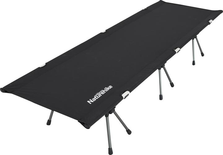 Immagine prodotto Naturehike Lusso