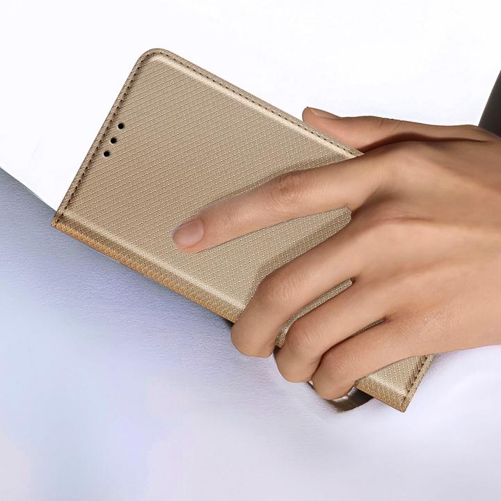 Image du produit Avizar Série Smart (Samsung Galaxy A35)