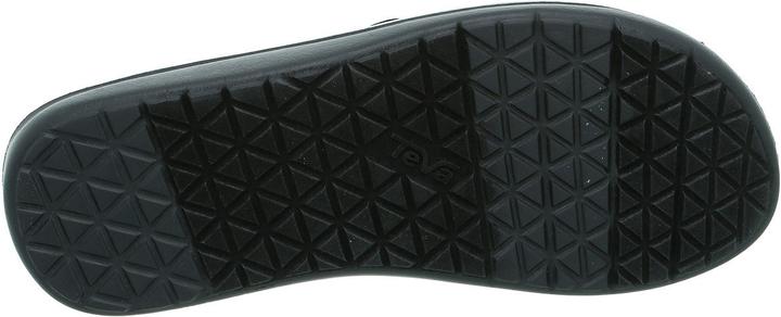 Produktbild Teva Voya (39.5)