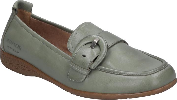 Immagine prodotto Josef Seibel 74819-133 (36)
