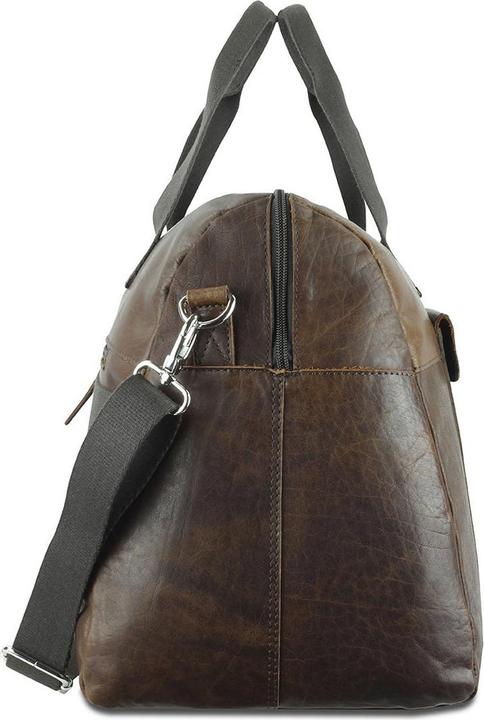Produktbild Mano Don Paolo Reisetasche (20 l)
