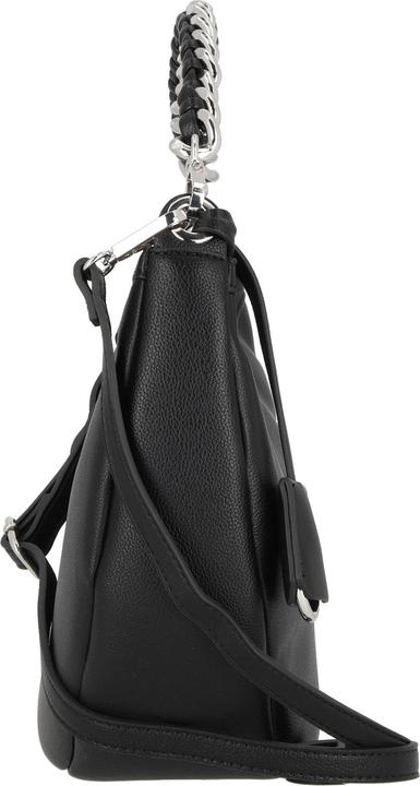 Image du produit Picard Beuteltasche Lyon