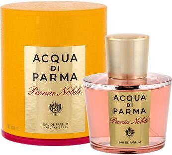 Image du produit Acqua Di Parma Peonia le Nobile (Eau de parfum, 100 ml)