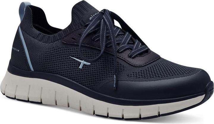 Image du produit Tamaris Baskets ACTIVE (37)